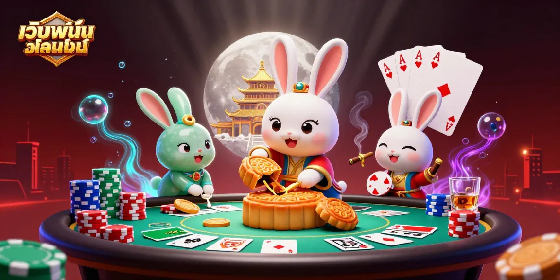 ปั่นสล็อตในเว็บพนันออนไลน์แบบสะดวก รวดเร็วใน 15 วินาที ชนะ ฮิตเกมโปรดของคุณ!